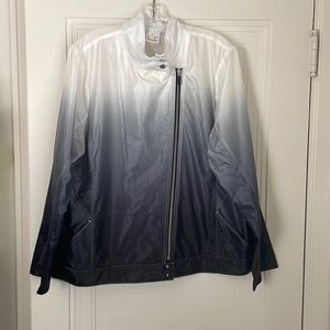 EP pro jacket